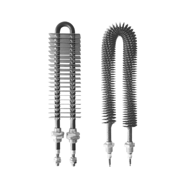 Electrical resistors