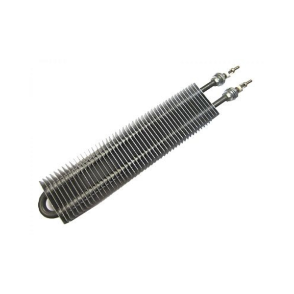 Electrical resistors